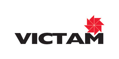 Victam Victam
