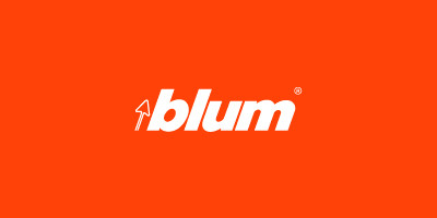 Blum