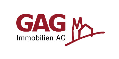 GAG