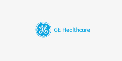 GE Healthcare