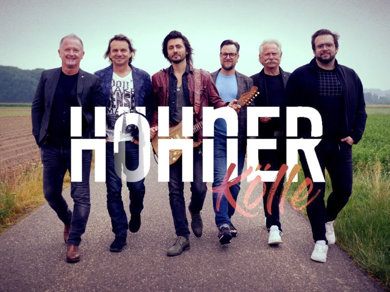 Höhner