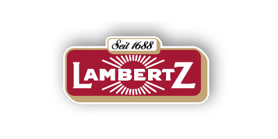 Lambertz