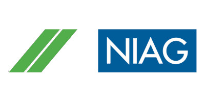 NIAG Verkehrsbetriebe