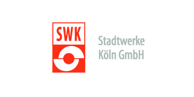 Stadtwerke Köln GmbH