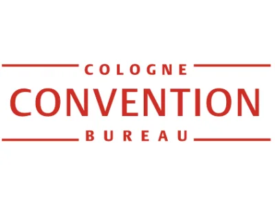 Cologne Convention