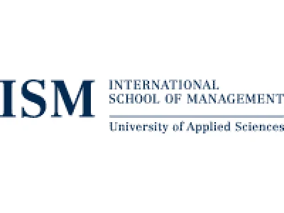 International School of Management