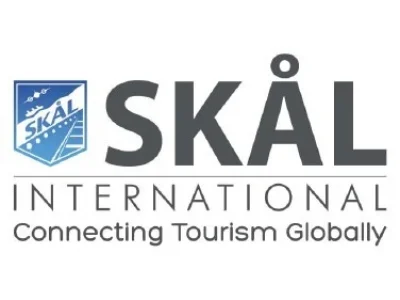 SKAL International