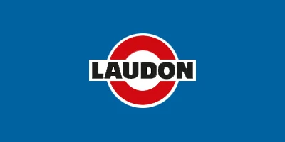 Laudon